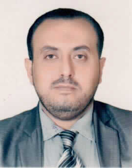 صورة معاويه احمد مصطفى ابو كايد