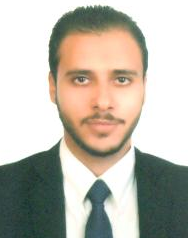 صورة حسن قبلان محمد عايد