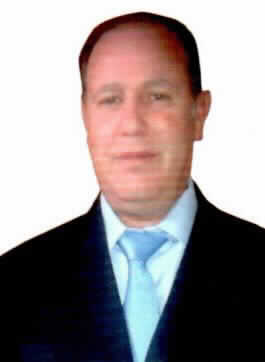 صورة محمد هيكل جميل سعد المومني