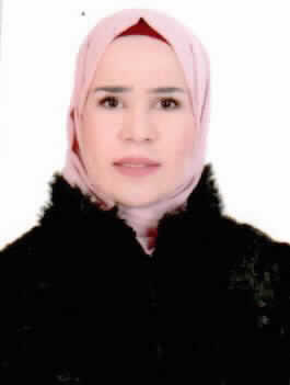 صورة بيان خليل محمد لوباني