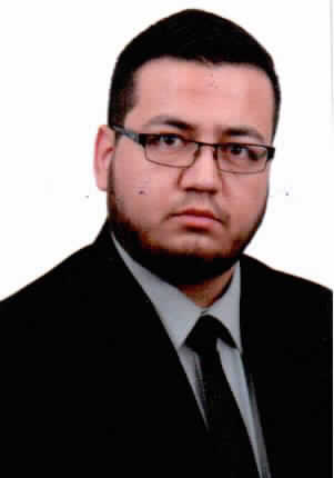 صورة حسام عصام عبد الرؤوف الناعوري