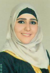 صورة فتحيه عبد الرحمن محمد دسوقي الفتياني