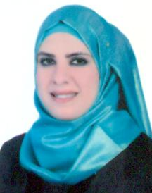 صورة ليدا حجازي حسن ابو عطا الله