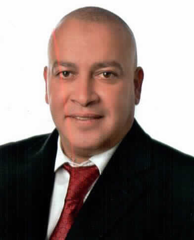 صورة عبد الله احمد نايف القراله