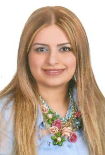 صورة بتول سامي عبده الرواشده