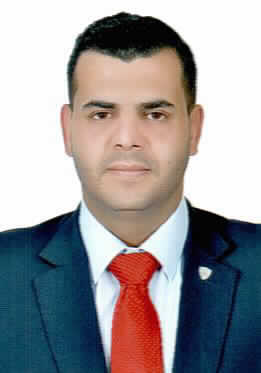 صورة حسام سلطان محمد طبيشات