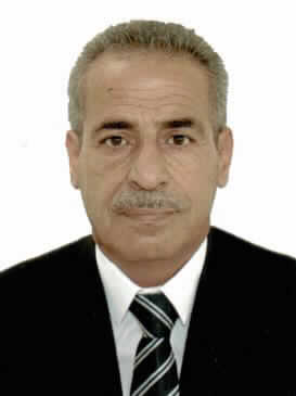 صورة محمد حامد حماد الطراونه