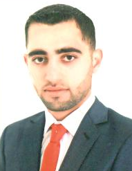 صورة عمر محمد صالح الكفيري