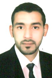صورة عبد الله هاني سالم الحميدي