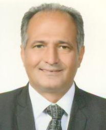 صورة اسماعيل احمد علي مفلح