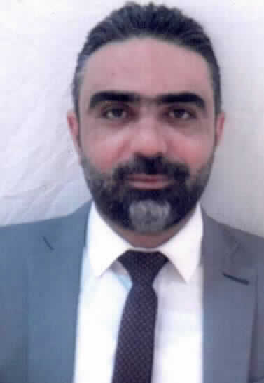 صورة سلامة مشهور خالد الحويان