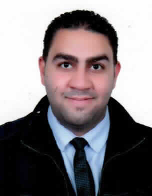 صورة رامي محمد محمد ابو نجم
