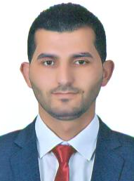 صورة عبد الله شوكت صالح العيسى