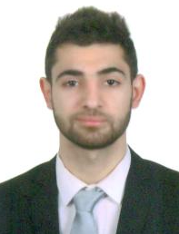 صورة ايهاب موسى محمد الشويات
