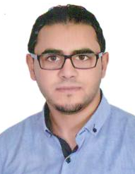 صورة منتصر بالله رضوان احمد حميدات