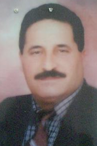 صورة رضوان خليفه محمد المعايطه