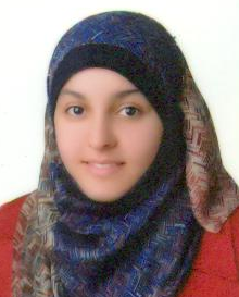 صورة رانيا نافع ناهد عادي