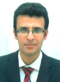 صورة يونس محمد يونس سالم