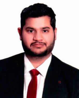 صورة خالد وليد شفيق الخطيب