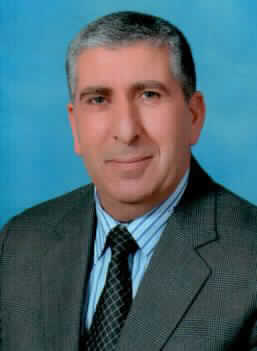 صورة سامي سلامه حامد المعايطه