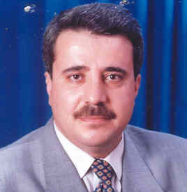 صورة محمد ساهر عبد السلام دعنا