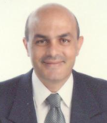صورة سالم عيسى سالم نجمه