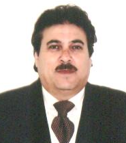 صورة امجد زكي محمد وديع ابو سمره