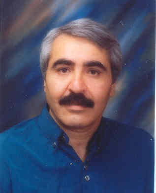 صورة سمير صبحي سعيد الامام