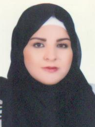 صورة حنين وائل درويش ابو سنفه