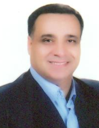 صورة قاسم علي سالم الغويري