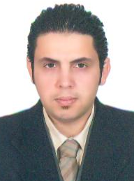 صورة عامر عبد الكريم رزق الخزاعله