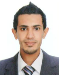 صورة ليث عبد الوهاب سلام الختاتنه