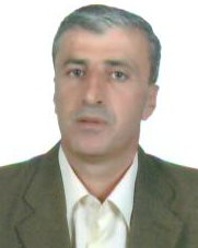 صورة احمد عبد الحليم محمد الفريحات