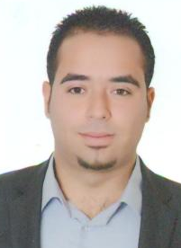 صورة احمد باسم موسى محافظه