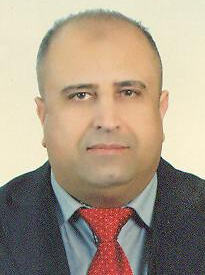 صورة مجدي عبد الرحمن حسين رشايده