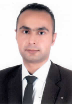 صورة ايمن محمود خلف كنعان