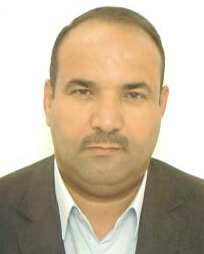 صورة موسى شاهر مفلح الرحامنه
