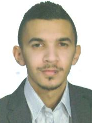 صورة عبد الله احمد عوده الدلاهمه