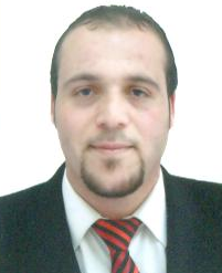 صورة محمد رياض علي حلايقه
