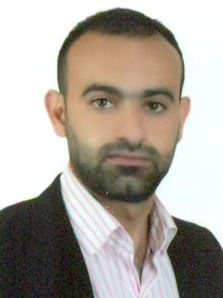 صورة يزن احمد فرحان الخطاطبه