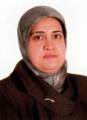 صورة شروق محمد سعيد محمد وجيه عبد الباقي