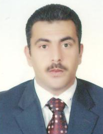 صورة عامر محمود احمد بني عمر