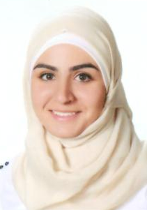 صورة بتول غسان سليمان طنش