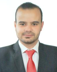 صورة ليث احمد خليل محسن