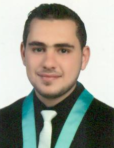 صورة معاذ عبد الله صبحي الياسين