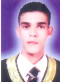 صورة مراد محمد عبدالله الخوالده