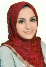 صورة سونيا روحي محمد سعيد عجمي