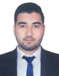 صورة معاذ علي سليم بشابشه