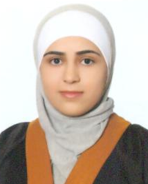 صورة زها محمد سليمان السكر