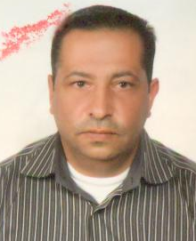 صورة رايد فهد محمد الصمادي